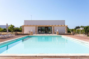 STELLA MARINA B&B